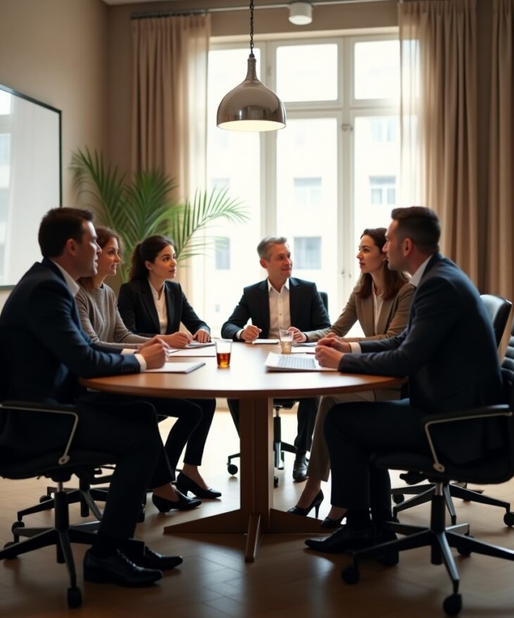 envato-labs-ai-b1c18ec5-a52d-495e-94ca-7f4afe0e14f0 envato-labs-ai-b1c18ec5-a52d-495e-94ca-7f4afe0e14f0