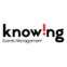logo-knowing219X219PX