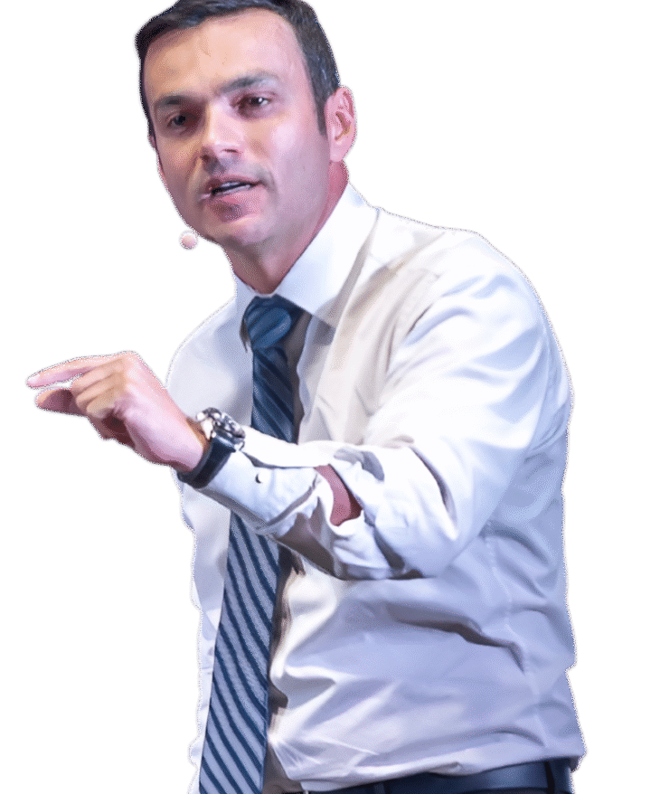 800px-Juan_Diego_Alvira_2019__2_-removebg-preview (1)