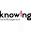 logo-knowing-v2
