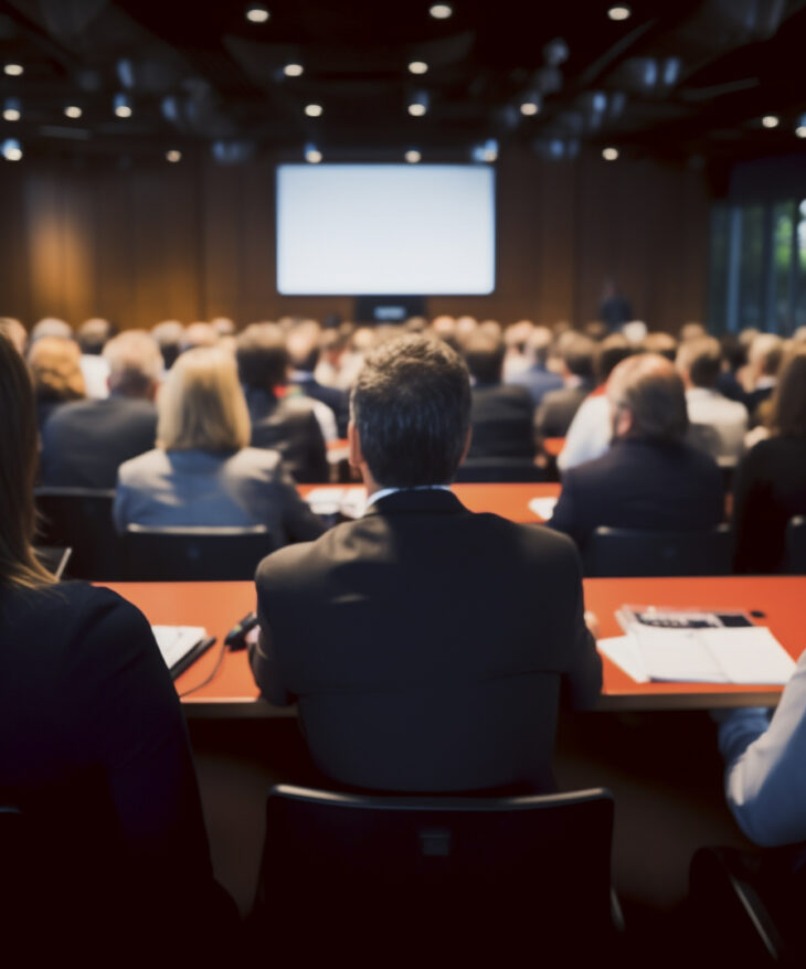 people-taking-part-high-protocol-event