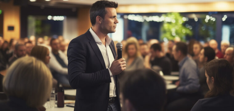 people-taking-part-high-protocol-event